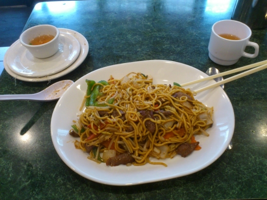 Photo by <br />
<b>Notice</b>:  Undefined index: user in <b>/home/www/activeuser/data/www/vaplace.com/core/views/default/photos.php</b> on line <b>128</b><br />
. Picture for Pasteur Grill and Noodles in New York City, New York, United States - Restaurant, Food, Point of interest, Establishment