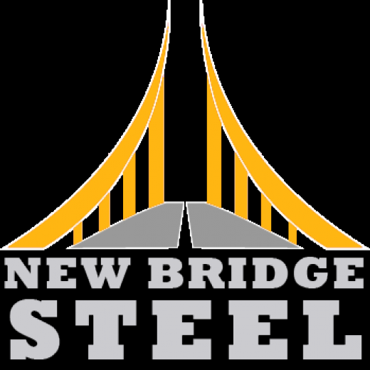 New Bridge Steel in Bergenfield City, New Jersey, United States - #2 Photo of Point of interest, Establishment