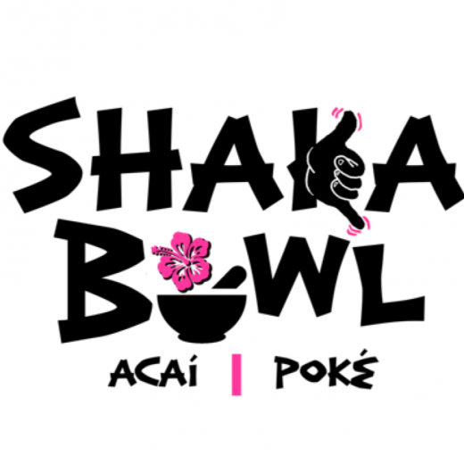 Shaka Bowl in Hoboken City, New Jersey, United States - #3 Photo of Restaurant, Food, Point of interest, Establishment, Store, Cafe