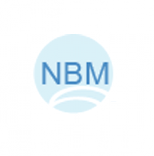 NBM Custom Builders & Remodelers in Middletown City, New Jersey, United States - #1 Photo of Point of interest, Establishment, Store, Home goods store, General contractor