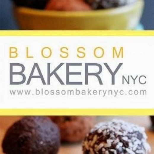 Photo by <br />
<b>Notice</b>:  Undefined index: user in <b>/home/www/activeuser/data/www/vaplace.com/core/views/default/photos.php</b> on line <b>128</b><br />
. Picture for Blossom Bakery in New York City, New York, United States - Food, Point of interest, Establishment, Store, Bakery