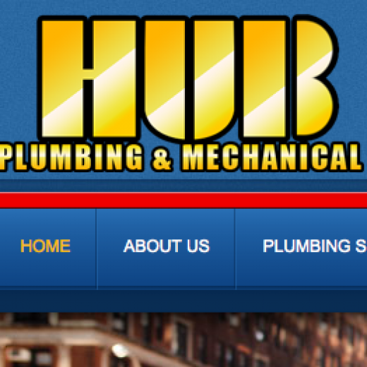 Hub Plumbing & Mechanical in New York City, New York, United States - #4 Photo of Point of interest, Establishment, Plumber