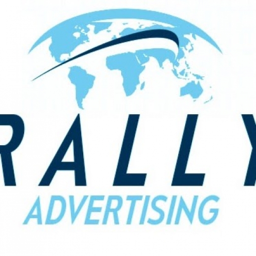Photo by Rally Advertising for Rally Advertising