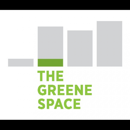 Photo by <br />
<b>Notice</b>:  Undefined index: user in <b>/home/www/activeuser/data/www/vaplace.com/core/views/default/photos.php</b> on line <b>128</b><br />
. Picture for The Greene Space at WNYC & WQXR in New York City, New York, United States - Point of interest, Establishment, Real estate agency