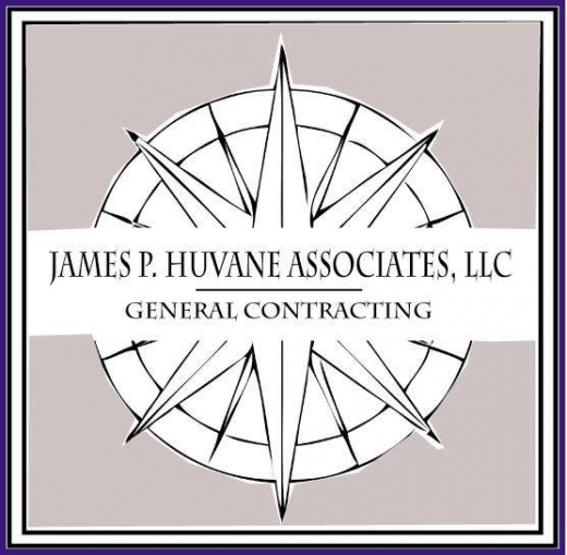 Photo by James P. Huvane Associates, LLC for James P. Huvane Associates, LLC