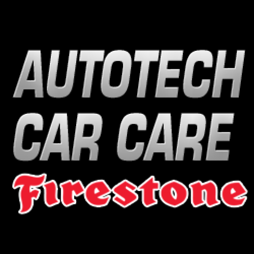 AutoTech Car Care and Tires in Vauxhall City, New Jersey, United States - #3 Photo of Point of interest, Establishment, Store, Car repair