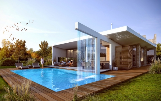 Photo by <br />
<b>Notice</b>:  Undefined index: user in <b>/home/www/activeuser/data/www/vaplace.com/core/views/default/photos.php</b> on line <b>128</b><br />
. Picture for Jorge Mastropietro Architects Atelier in New York City, New York, United States - Point of interest, Establishment