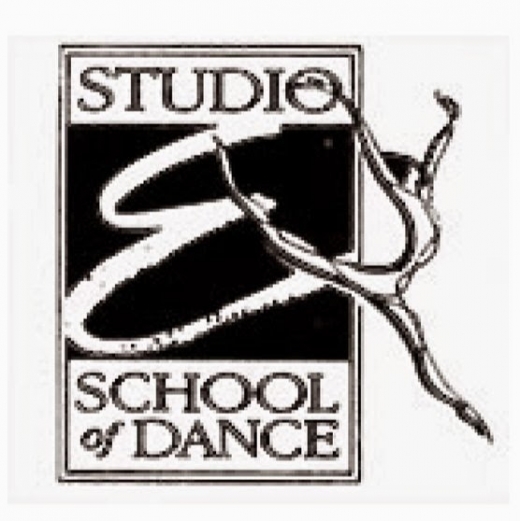 Studio E School of Dance in Fresh Meadows City, New York, United States - #2 Photo of Point of interest, Establishment