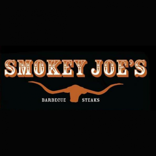 Smokey Joe's in Teaneck City, New Jersey, United States - #3 Photo of Restaurant, Food, Point of interest, Establishment
