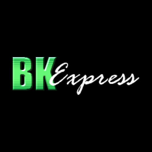 BK Express in Kings County City, New York, United States - #2 Photo of Point of interest, Establishment