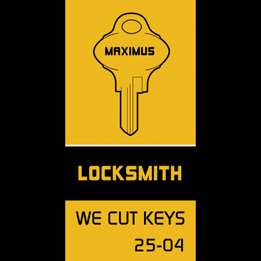 Photo by <br />
<b>Notice</b>:  Undefined index: user in <b>/home/www/activeuser/data/www/vaplace.com/core/views/default/photos.php</b> on line <b>128</b><br />
. Picture for Maximus Lock & Security in Queens City, New York, United States - Point of interest, Establishment, Locksmith