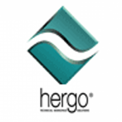 Photo by <br />
<b>Notice</b>:  Undefined index: user in <b>/home/www/activeuser/data/www/vaplace.com/core/views/default/photos.php</b> on line <b>128</b><br />
. Picture for Hergo Ergonomic Support Systems, Inc. in Maspeth City, New York, United States - Point of interest, Establishment, Store