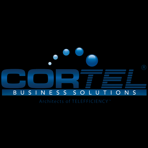 Photo by Cortel Business Solutions, Inc. dba BluePrint Technologies for Cortel Business Solutions, Inc. dba BluePrint Technologies