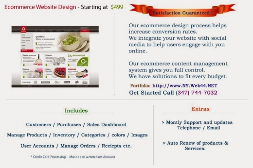 Photo by Website Design Service / SEO Search Engine Optimization /E-commerce Websites for Website Design Service / SEO Search Engine Optimization /E-commerce Websites
