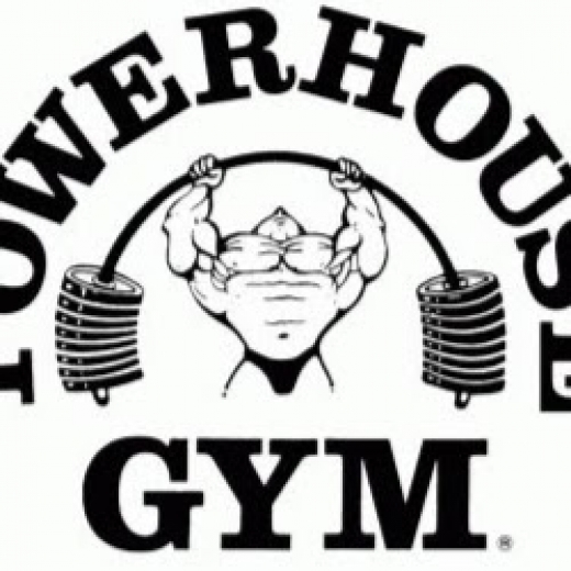 Photo by <br />
<b>Notice</b>:  Undefined index: user in <b>/home/www/activeuser/data/www/vaplace.com/core/views/default/photos.php</b> on line <b>128</b><br />
. Picture for Powerhouse Gym Bayside in Flushing City, New York, United States - Point of interest, Establishment, Health, Gym