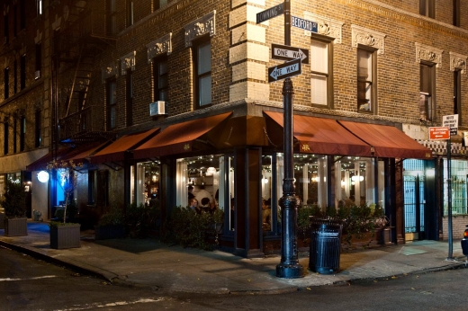 Blue Ribbon Bakery Kitchen in New York City, New York, United States - #1 Photo of Restaurant, Food, Point of interest, Establishment, Store, Bar, Bakery