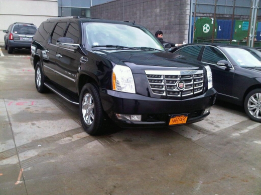 Photo by <br />
<b>Notice</b>:  Undefined index: user in <b>/home/www/activeuser/data/www/vaplace.com/core/views/default/photos.php</b> on line <b>128</b><br />
. Picture for NYT Limousine Inc. in Elmont City, New York, United States - Point of interest, Establishment