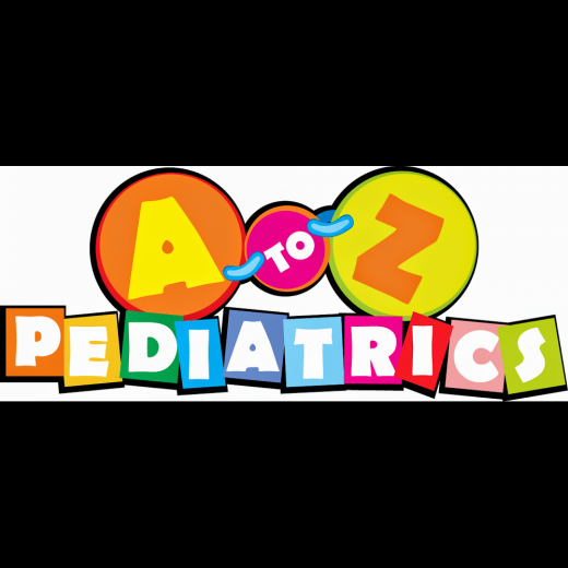 A to Z Pediatrics in New York City, New York, United States - #4 Photo of Point of interest, Establishment, Health, Hospital, Doctor