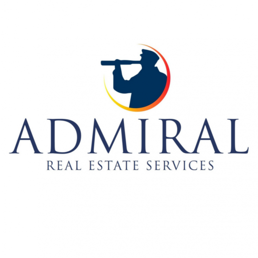 Admiral Real Estate in Bronxville City, New York, United States - #2 Photo of Point of interest, Establishment, Real estate agency