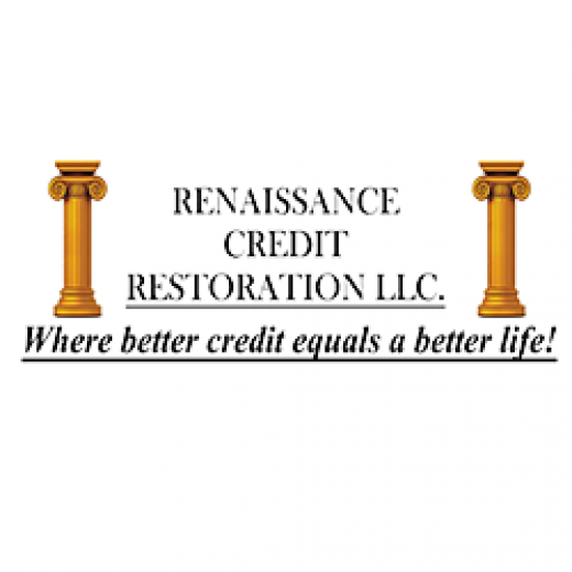 Renaissance Credit Restoration, LLC in Queens City, New York, United States - #2 Photo of Point of interest, Establishment, Finance