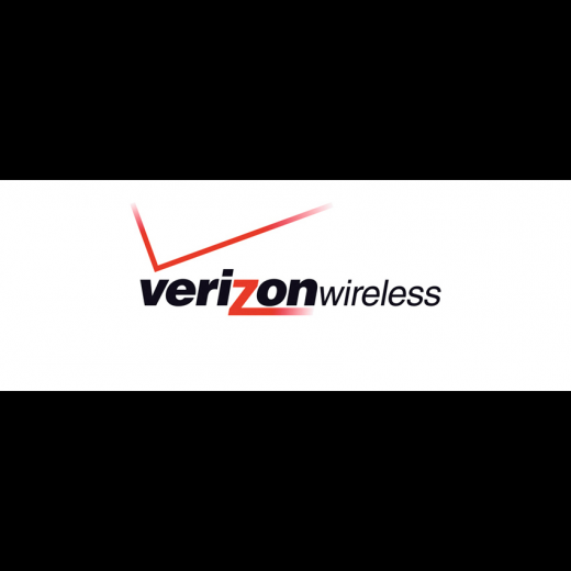 Photo by <br />
<b>Notice</b>:  Undefined index: user in <b>/home/www/activeuser/data/www/vaplace.com/core/views/default/photos.php</b> on line <b>128</b><br />
. Picture for Verizon Wireless in Kings County City, New York, United States - Point of interest, Establishment, Store