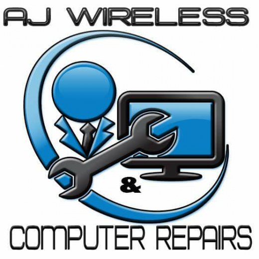 Photo by <br />
<b>Notice</b>:  Undefined index: user in <b>/home/www/activeuser/data/www/vaplace.com/core/views/default/photos.php</b> on line <b>128</b><br />
. Picture for AJ Wireless & Computer Repairs in Yonkers City, New York, United States - Point of interest, Establishment