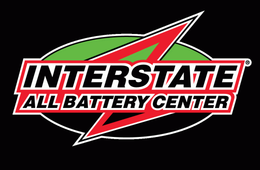 Interstate All Battery Center in Brooklyn City, New York, United States - #1 Photo of Point of interest, Establishment, Store, Car repair, Home goods store, Electronics store
