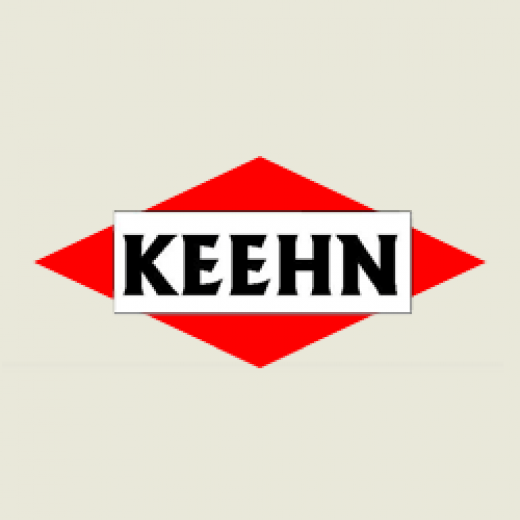 Photo by <br />
<b>Notice</b>:  Undefined index: user in <b>/home/www/activeuser/data/www/vaplace.com/core/views/default/photos.php</b> on line <b>128</b><br />
. Picture for Keehn Power Products Inc. in Hackensack City, New Jersey, United States - Point of interest, Establishment