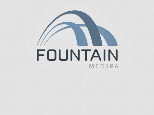 Fountain Medical Group in New York City, New York, United States - #2 Photo of Point of interest, Establishment, Health, Spa, Beauty salon, Hair care