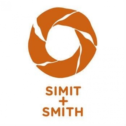 Photo by <br />
<b>Notice</b>:  Undefined index: user in <b>/home/www/activeuser/data/www/vaplace.com/core/views/default/photos.php</b> on line <b>128</b><br />
. Picture for Simit + Smith - NYC in New York City, New York, United States - Food, Point of interest, Establishment, Store, Bakery