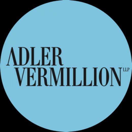 Photo by <br />
<b>Notice</b>:  Undefined index: user in <b>/home/www/activeuser/data/www/vaplace.com/core/views/default/photos.php</b> on line <b>128</b><br />
. Picture for Adler Vermillion, LLP in Kings County City, New York, United States - Point of interest, Establishment, Lawyer