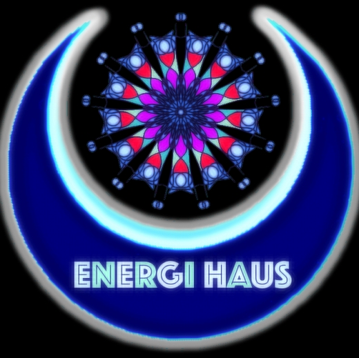 ENERGI HAUS in Queens City, New York, United States - #3 Photo of Point of interest, Establishment