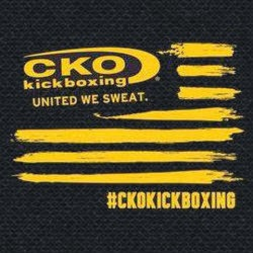 CKO Kickboxing - Bayonne in Bayonne City, New Jersey, United States - #2 Photo of Point of interest, Establishment, Health, Gym
