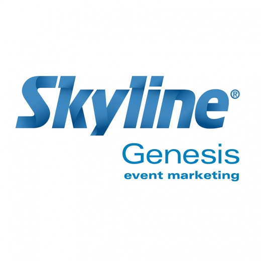 Skyline Genesis Event Marketing in New York City, New York, United States - #4 Photo of Point of interest, Establishment, Store