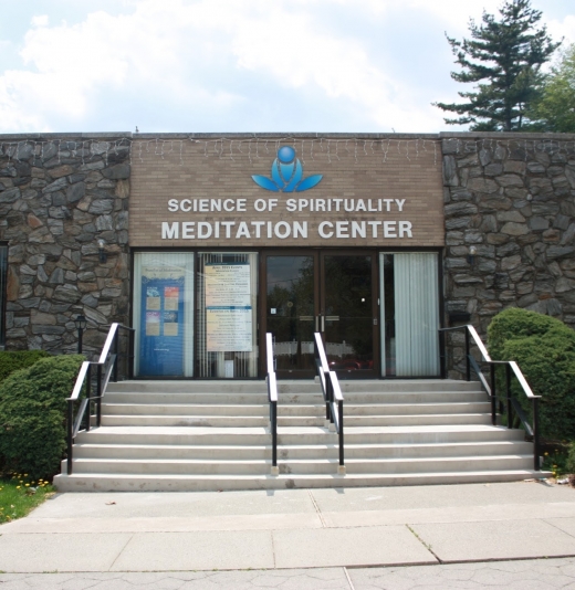 Photo by Science of Spirituality Meditation Center for Science of Spirituality Meditation Center