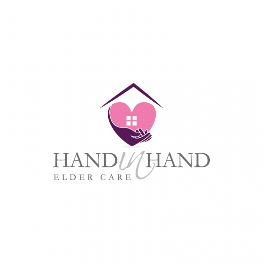 Hand in Hand Elder Care - Senior Placement Advisors in Cedarhurst City, New York, United States - #1 Photo of Point of interest, Establishment, Health