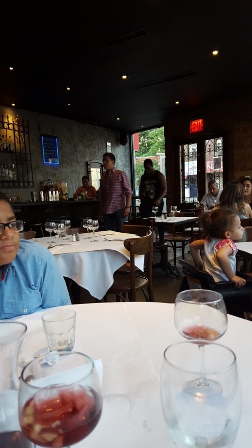 Pio Pio in Brooklyn City, New York, United States - #1 Photo of Restaurant, Food, Point of interest, Establishment