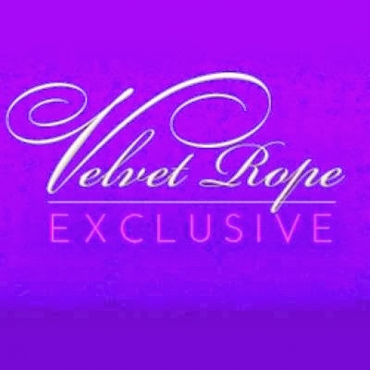 Velvet Rope NY in New York City, New York, United States - #1 Photo of Point of interest, Establishment, Night club