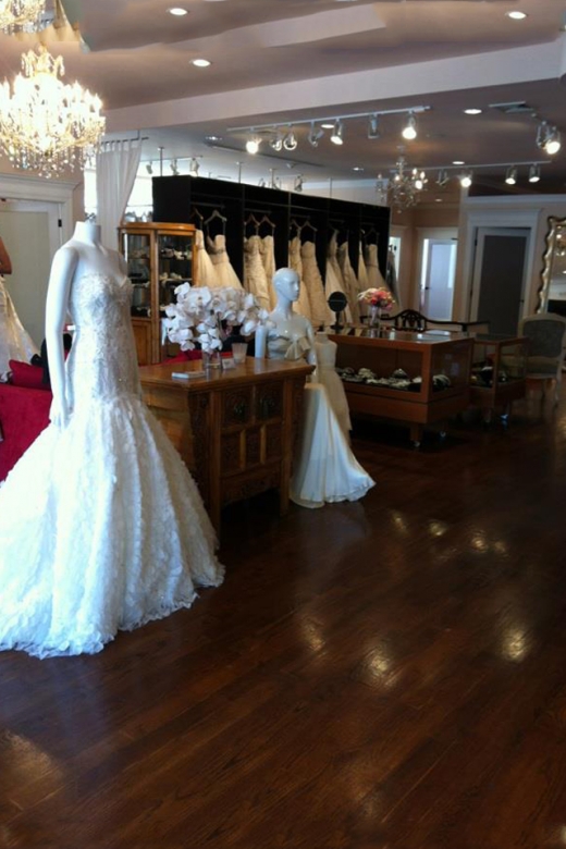 Photo by <br />
<b>Notice</b>:  Undefined index: user in <b>/home/www/activeuser/data/www/vaplace.com/core/views/default/photos.php</b> on line <b>128</b><br />
. Picture for Jaehee Bridal Atelier in Englewood City, New Jersey, United States - Point of interest, Establishment, Store, Clothing store