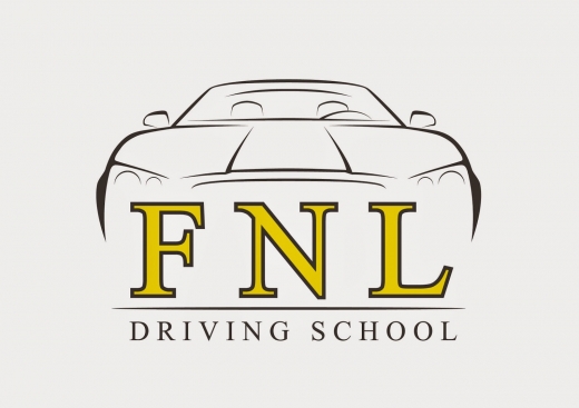 FNL Driving School in River Edge City, New Jersey, United States - #1 Photo of Point of interest, Establishment