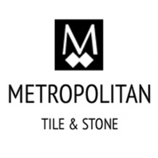 Metropolitan Tile in Hawthorne City, New Jersey, United States - #2 Photo of Point of interest, Establishment, General contractor