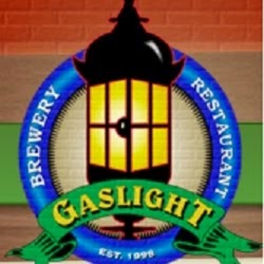 Photo by <br />
<b>Notice</b>:  Undefined index: user in <b>/home/www/activeuser/data/www/vaplace.com/core/views/default/photos.php</b> on line <b>128</b><br />
. Picture for Gaslight Brewery & Restaurant in South Orange City, New Jersey, United States - Restaurant, Food, Point of interest, Establishment, Bar