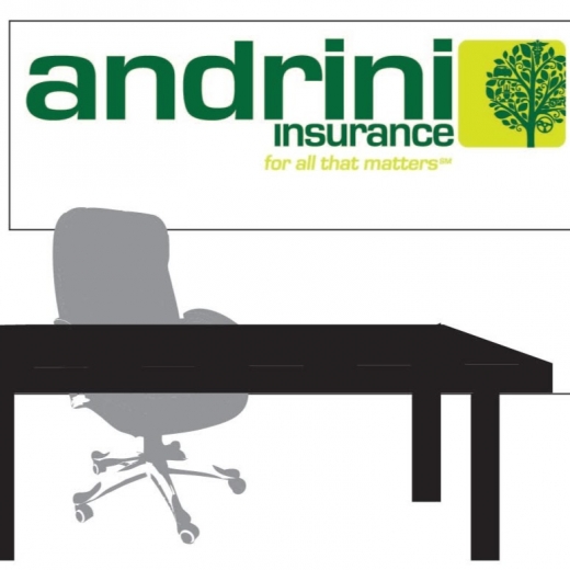 Photo by <br />
<b>Notice</b>:  Undefined index: user in <b>/home/www/activeuser/data/www/vaplace.com/core/views/default/photos.php</b> on line <b>128</b><br />
. Picture for Andrini Insurance in Ozone Park City, New York, United States - Point of interest, Establishment, Insurance agency