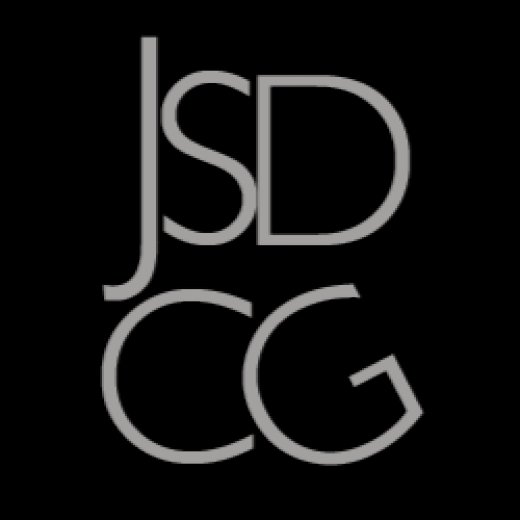 JSD Construction Group Inc in New York City, New York, United States - #4 Photo of Point of interest, Establishment, General contractor