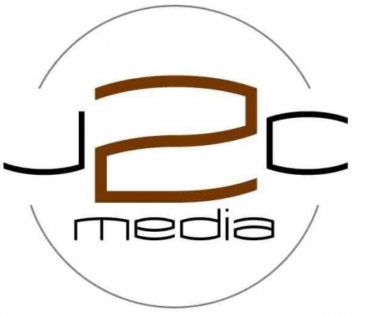 J2C Media in New York City, New York, United States - #1 Photo of Point of interest, Establishment