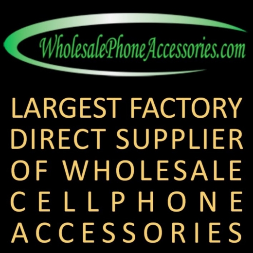 Photo by WholesalePhoneAccessories.Com for WholesalePhoneAccessories.Com