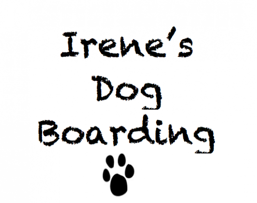 Photo by Irenes Dog Boarding for Irenes Dog Boarding