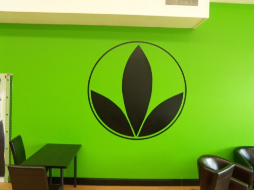 Herbalife Independent Distributor - Healthy Spot in Valley Stream City, New York, United States - #2 Photo of Point of interest, Establishment, Store, Health, Gym