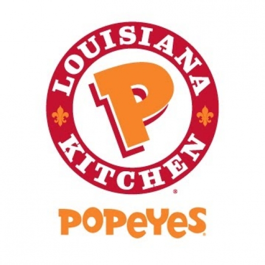 Photo by <br />
<b>Notice</b>:  Undefined index: user in <b>/home/www/activeuser/data/www/vaplace.com/core/views/default/photos.php</b> on line <b>128</b><br />
. Picture for Popeyes® Louisiana Kitchen in Jersey City, New Jersey, United States - Restaurant, Food, Point of interest, Establishment