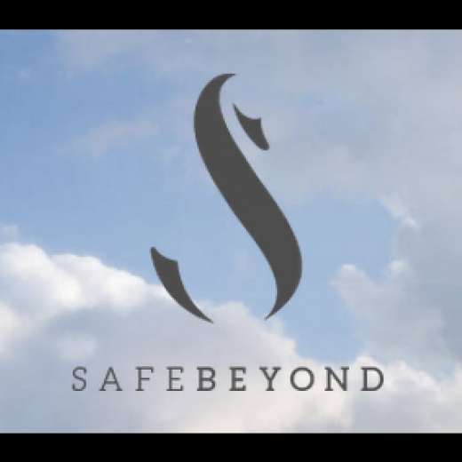 Photo by SafeBeyond for SafeBeyond